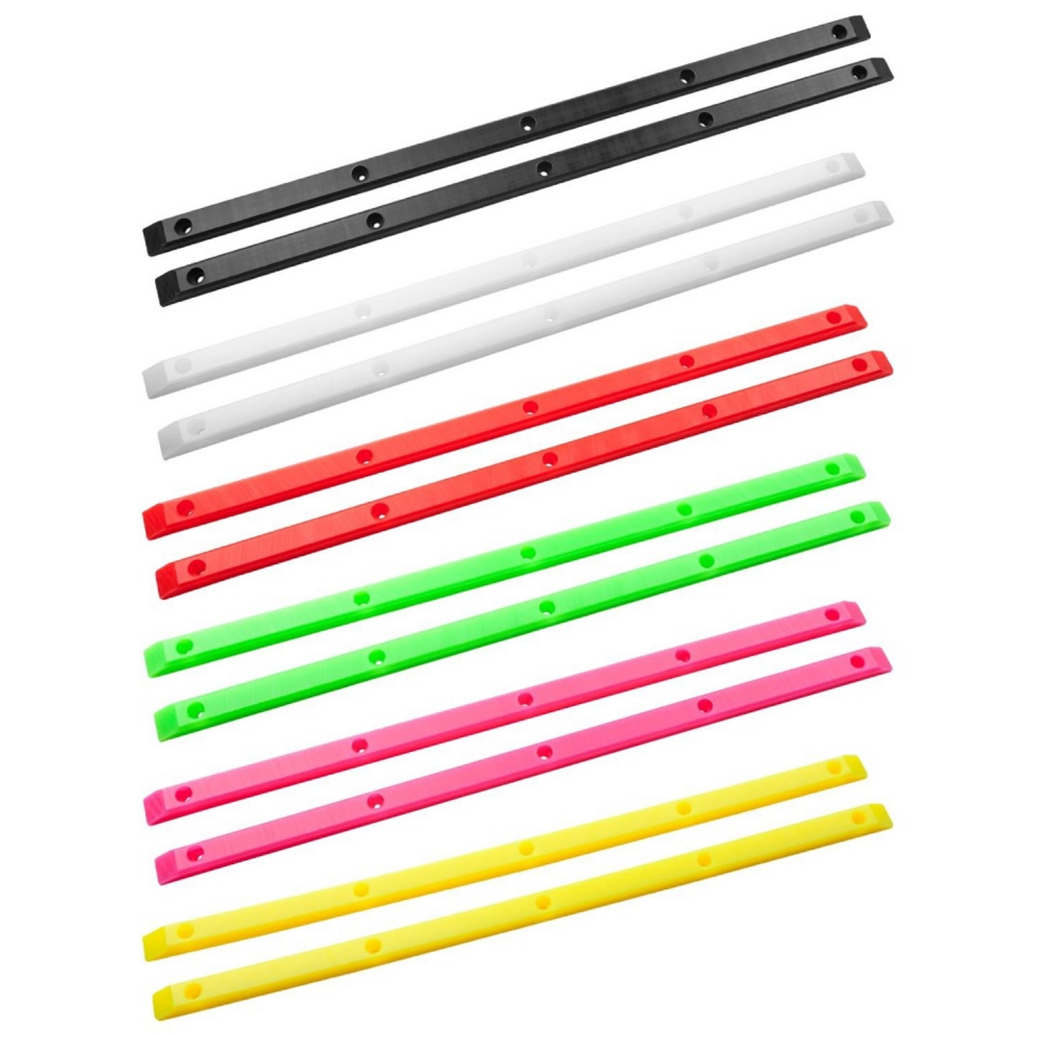 Powell-Peralta 14.5" Rib Bones Rail Guards