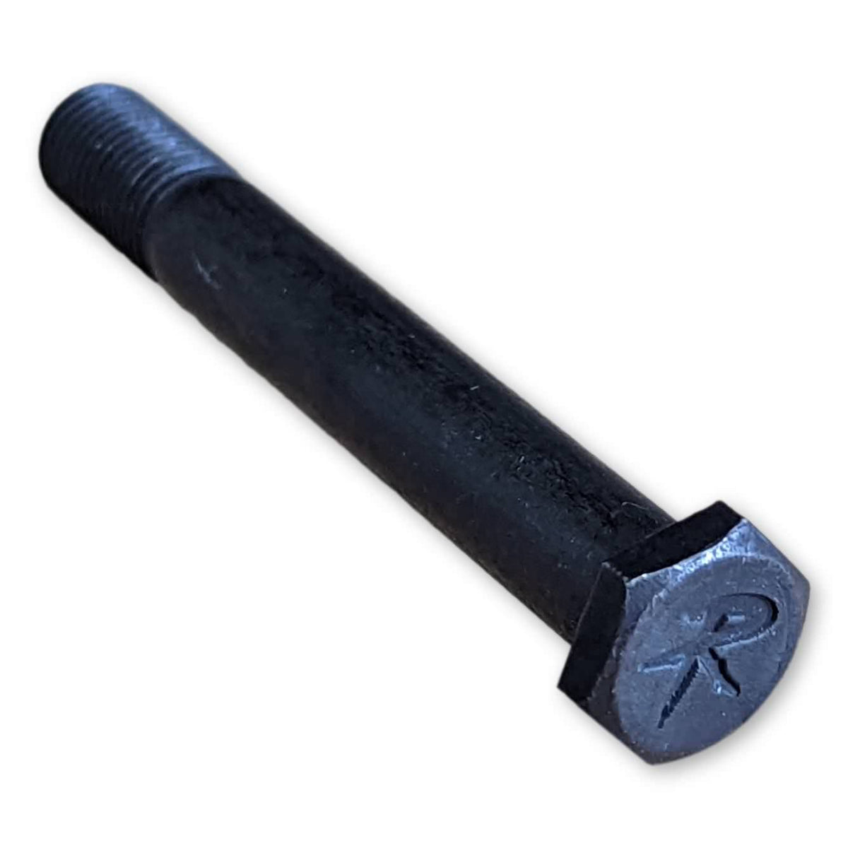 Randal Kingpin, Original from Randal