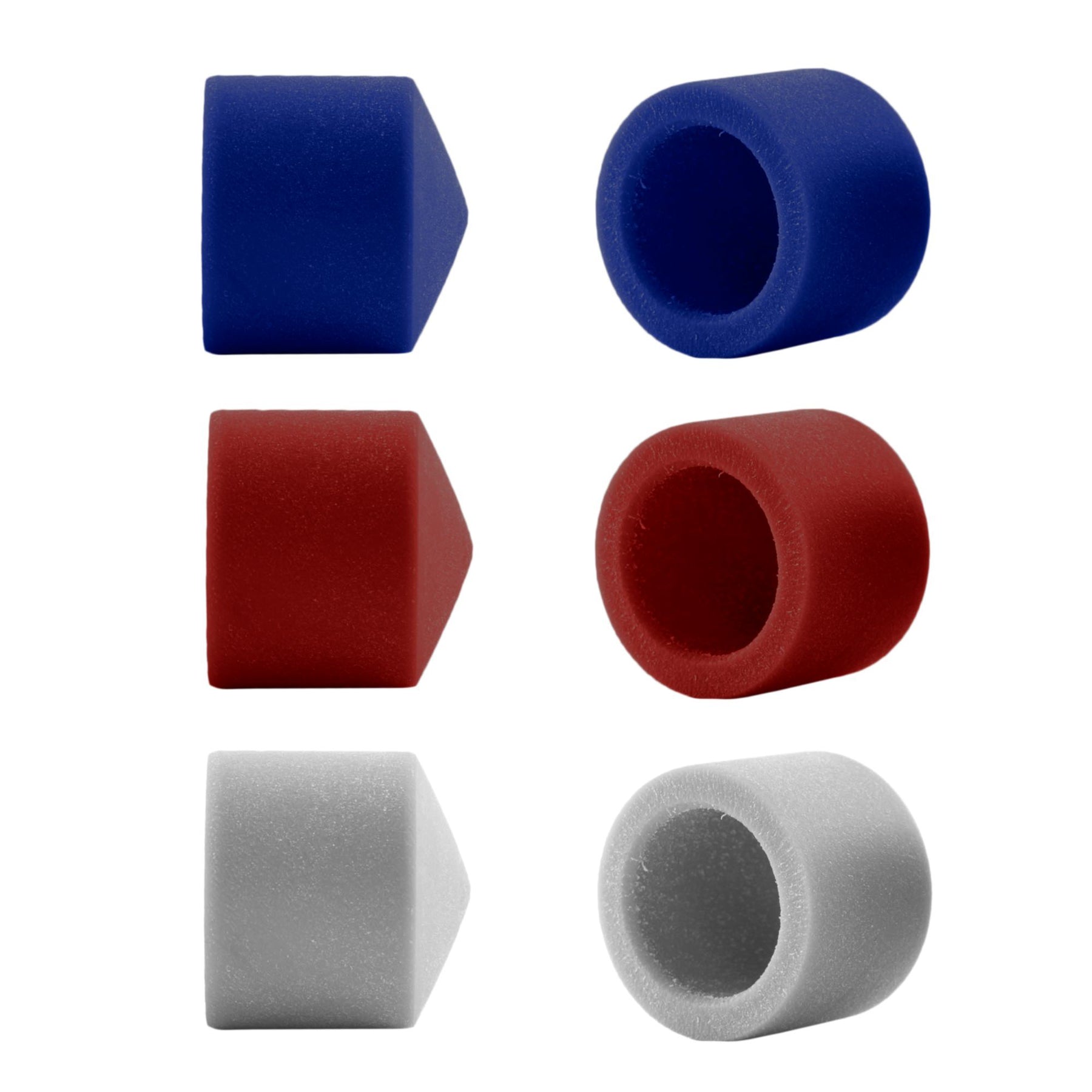 Riptide Pivot Cups WFB for Trucks (90a/95a/100a)