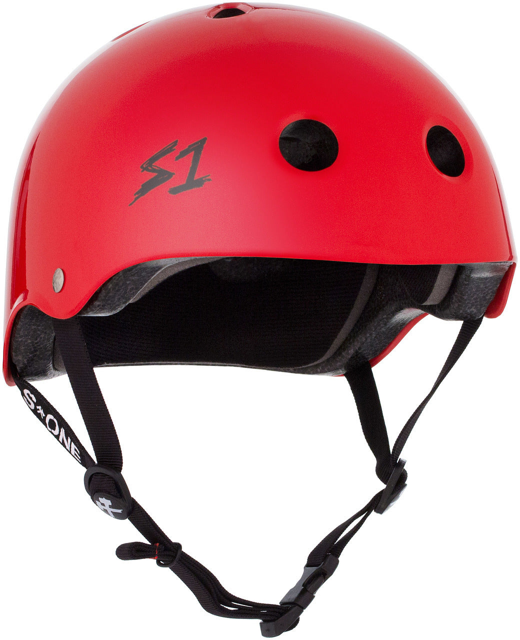 S-One Lifer Helmet, CPSC Certified