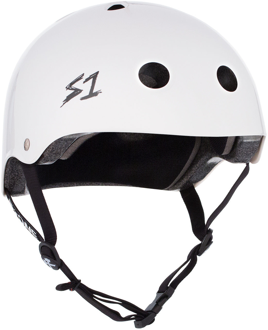 S-One Lifer Helmet, CPSC Certified