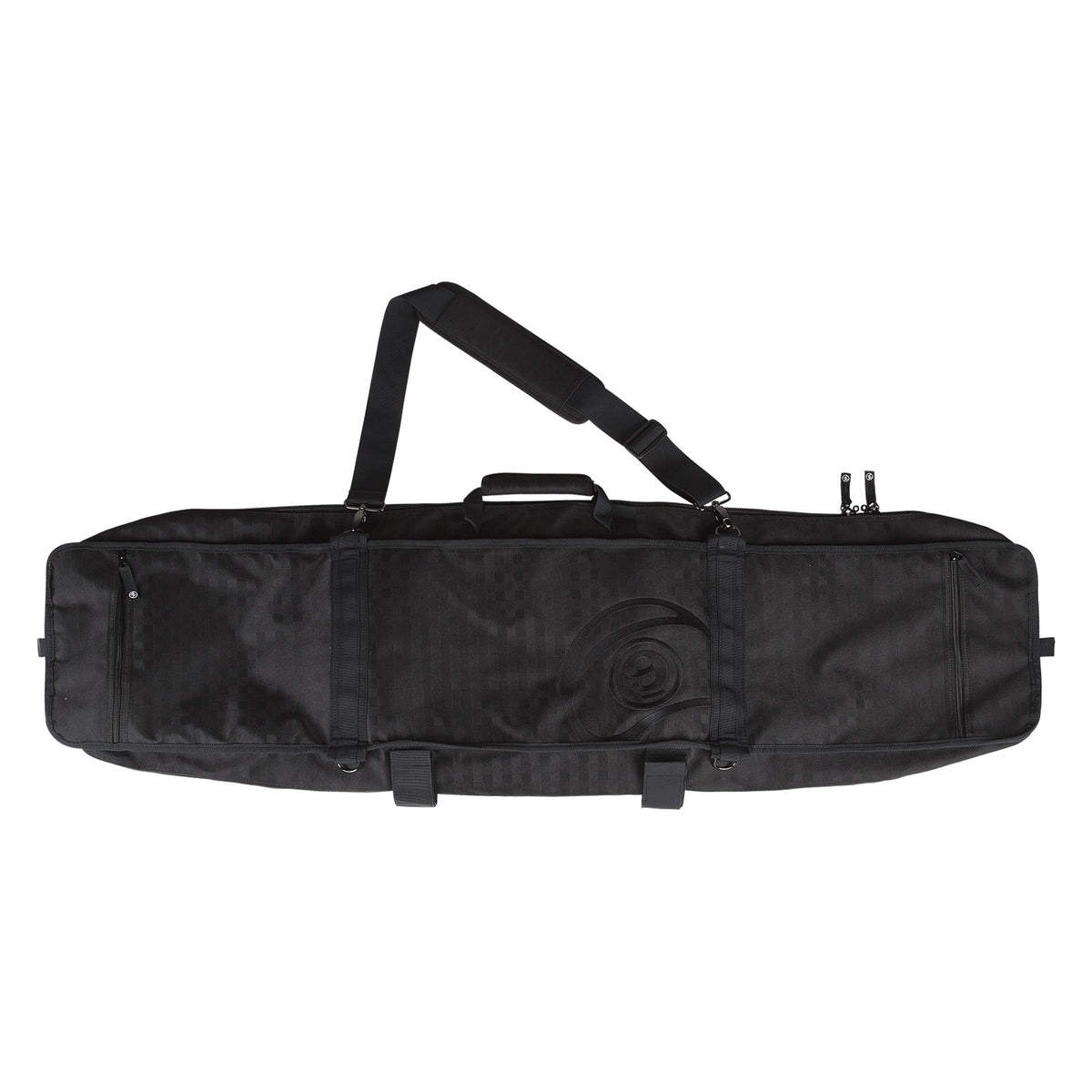 Sector 9 The Field Longboard Bag