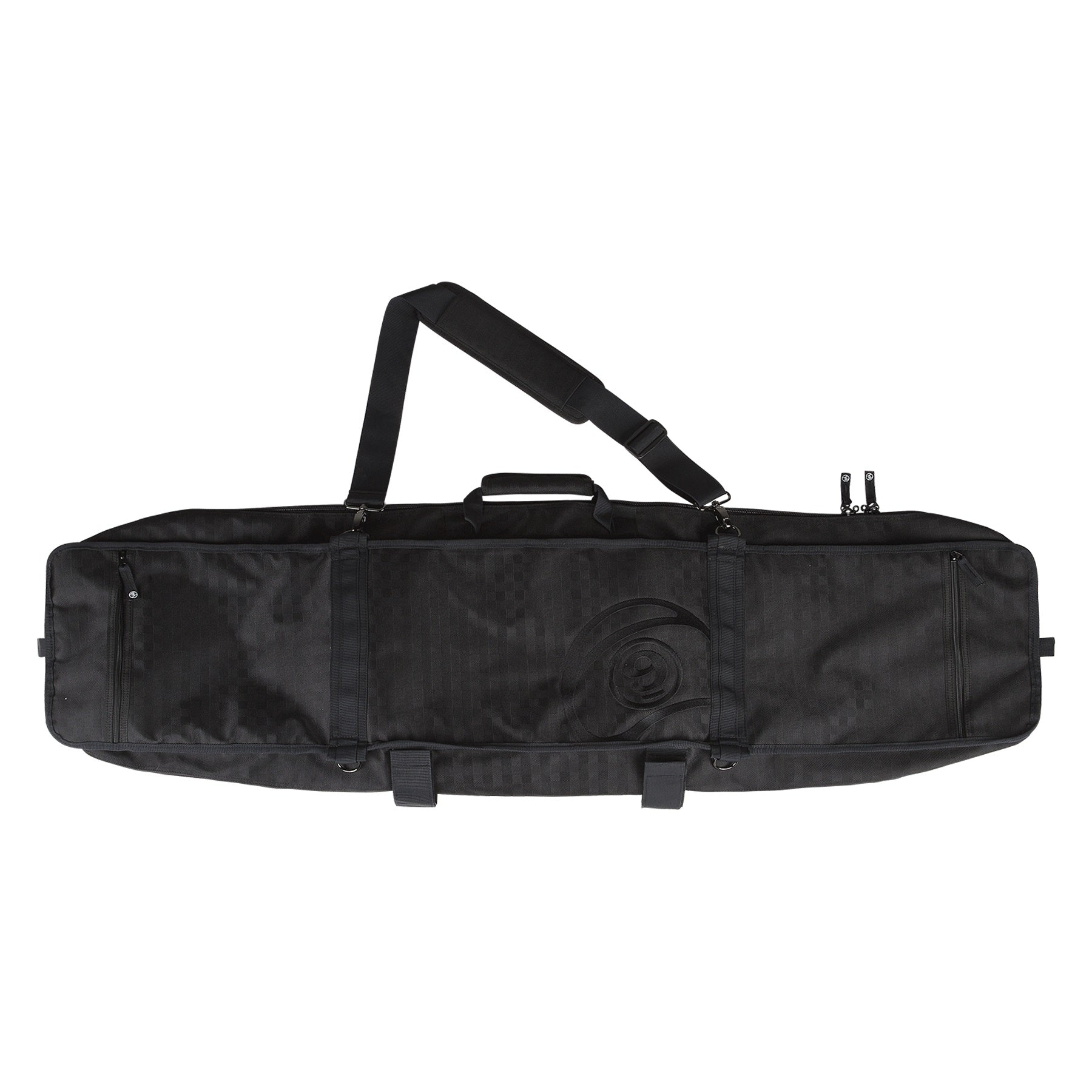 Sector 9 The Field Longboard Bag