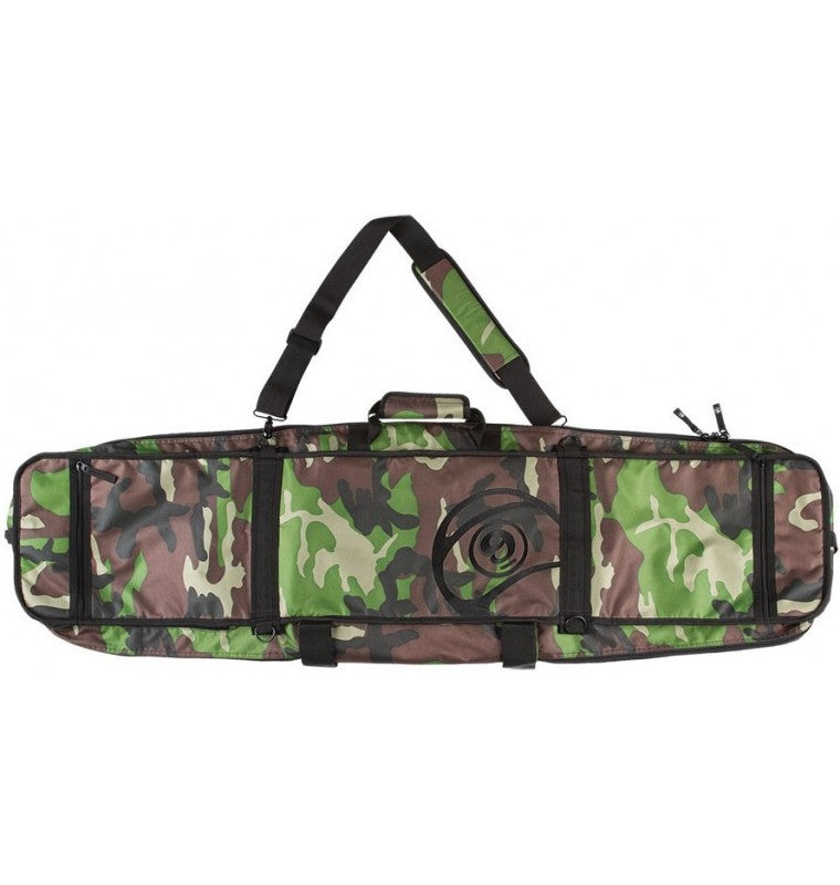 Sector 9 The Field Longboard Bag