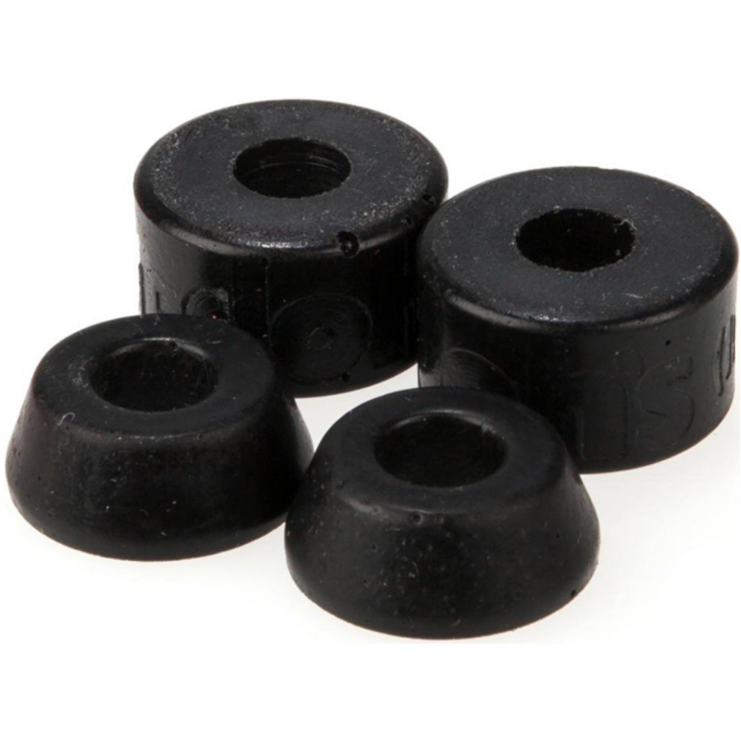 Shorty's Doh Doh Bushings