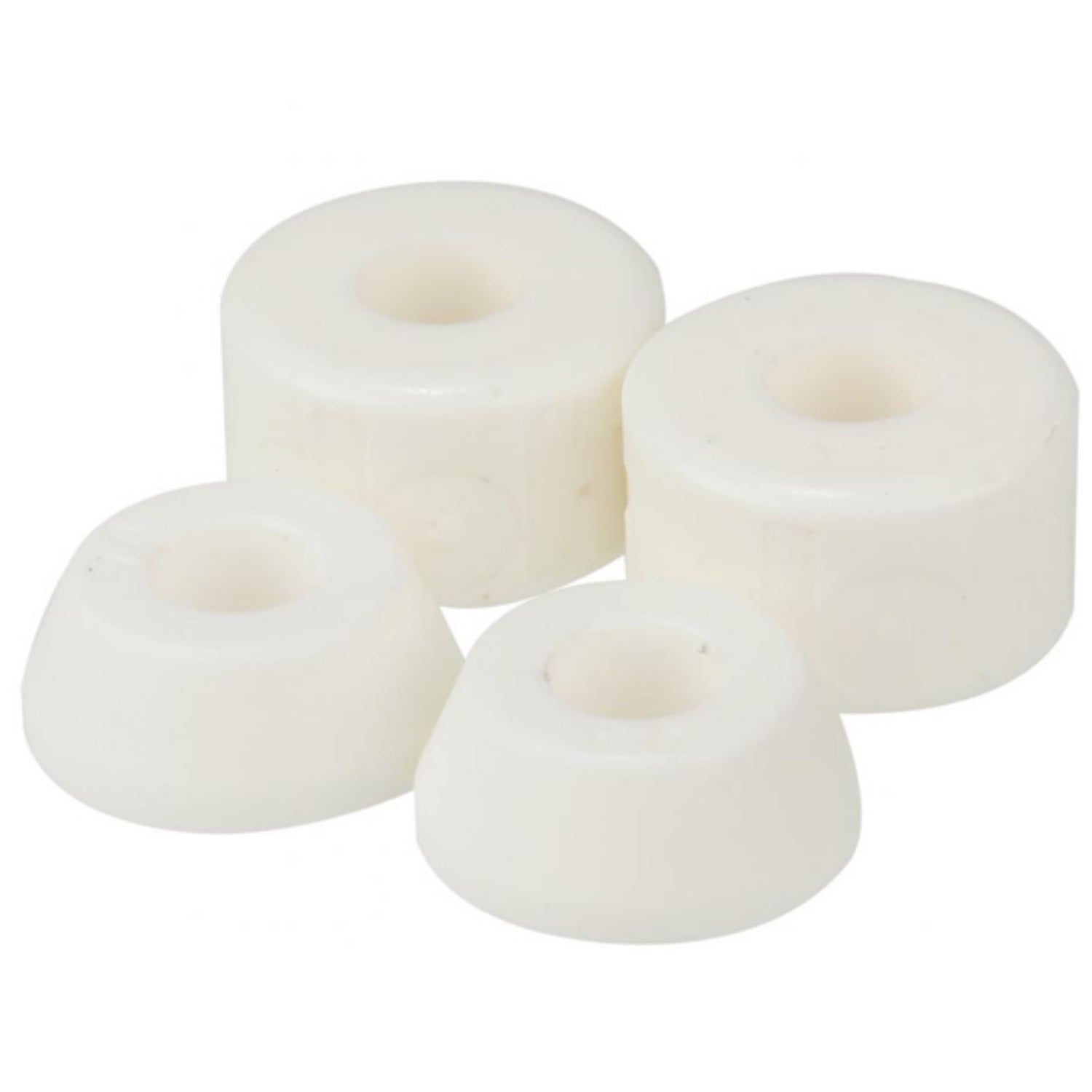 Shorty's Doh Doh Bushings