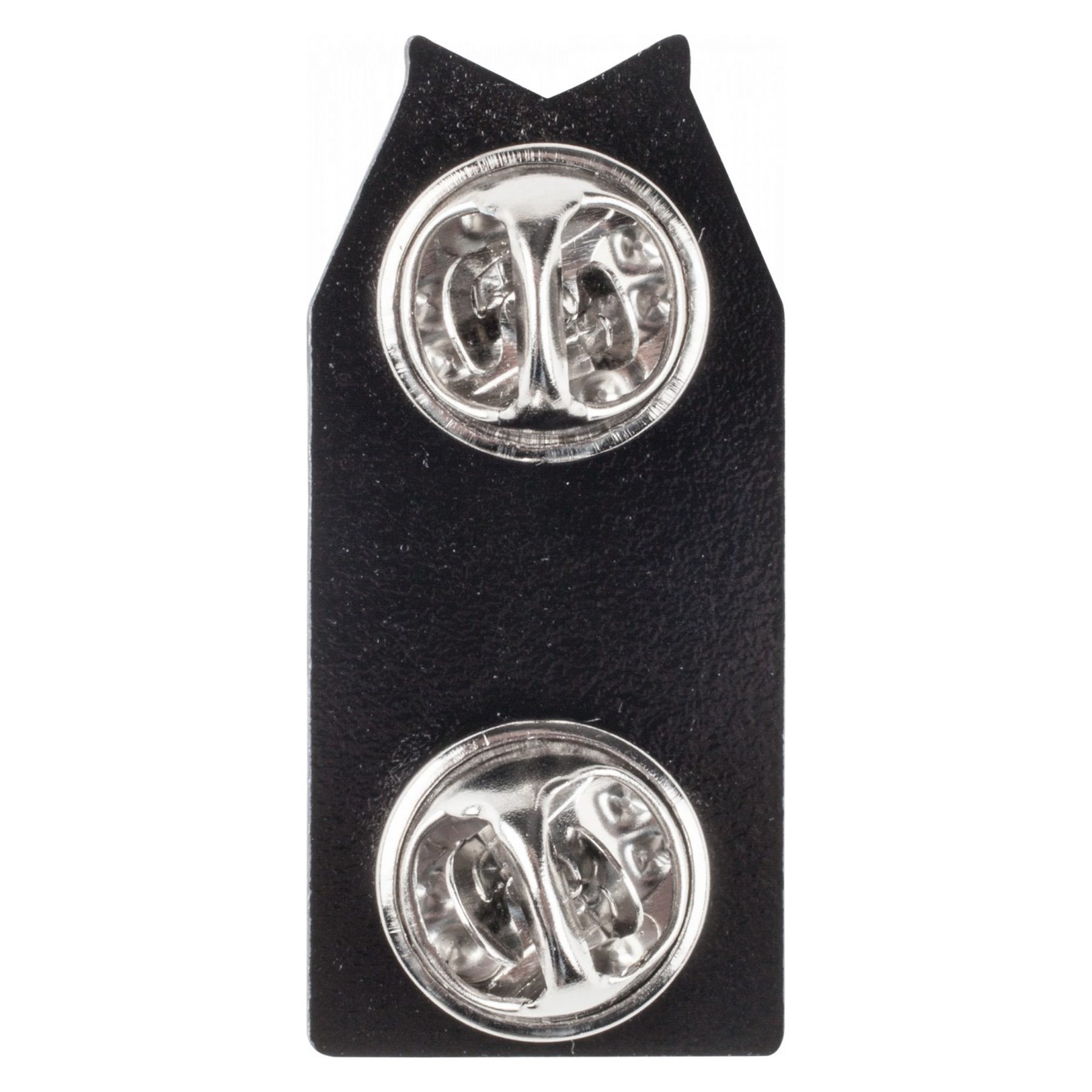 Powell Peralta Animal Chin Lapel Pin