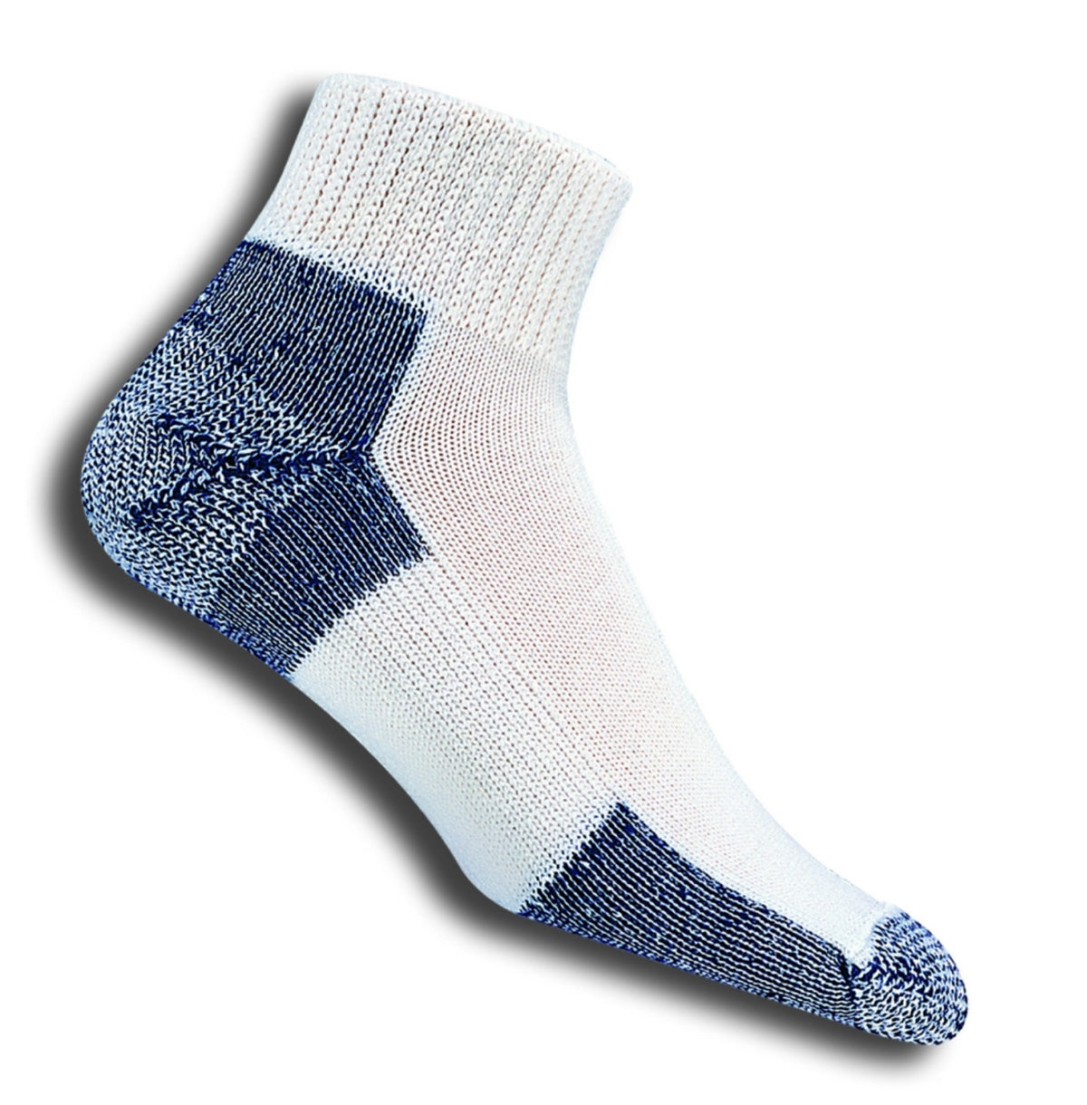 Thorlo JMX Running Socks - Unisex