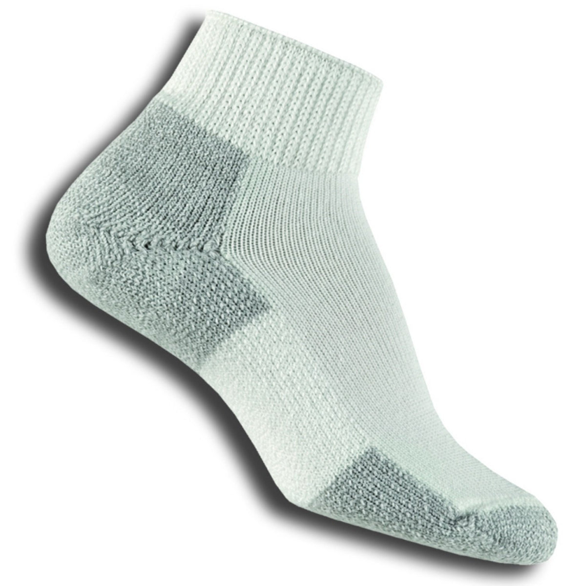 Thorlo JMX Running Socks - Unisex