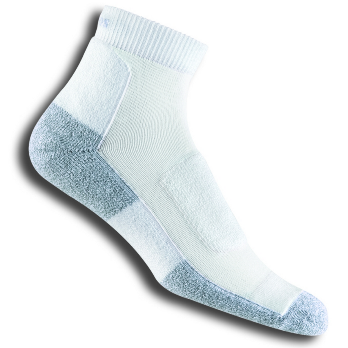 Thorlo LWMXW Walking Socks - Women's