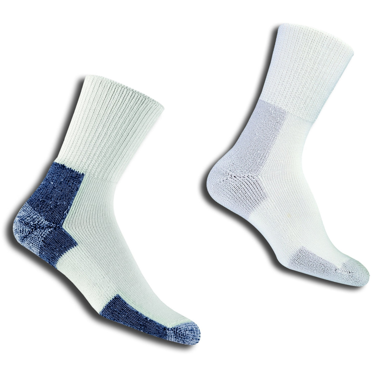 Thorlo XJ Running Socks - Unisex