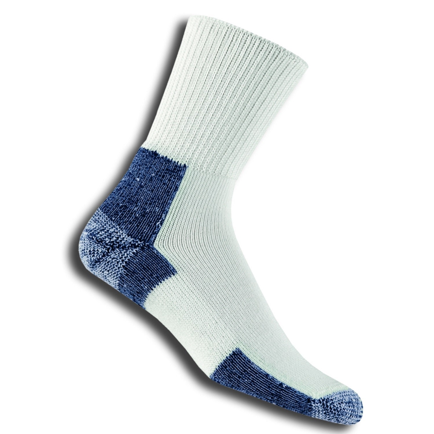 Thorlo XJ Running Socks - Unisex