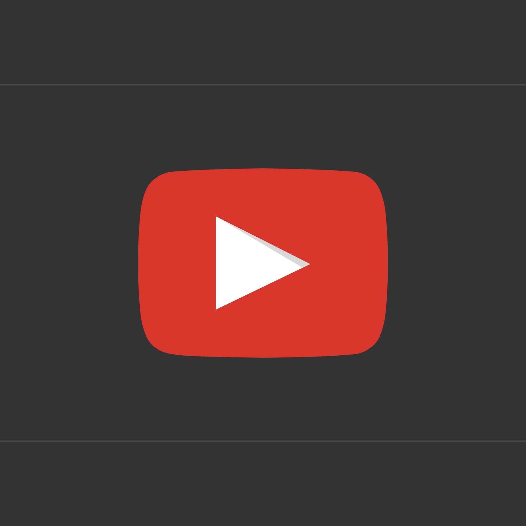 https://youtu.be/c690pUKbJb8