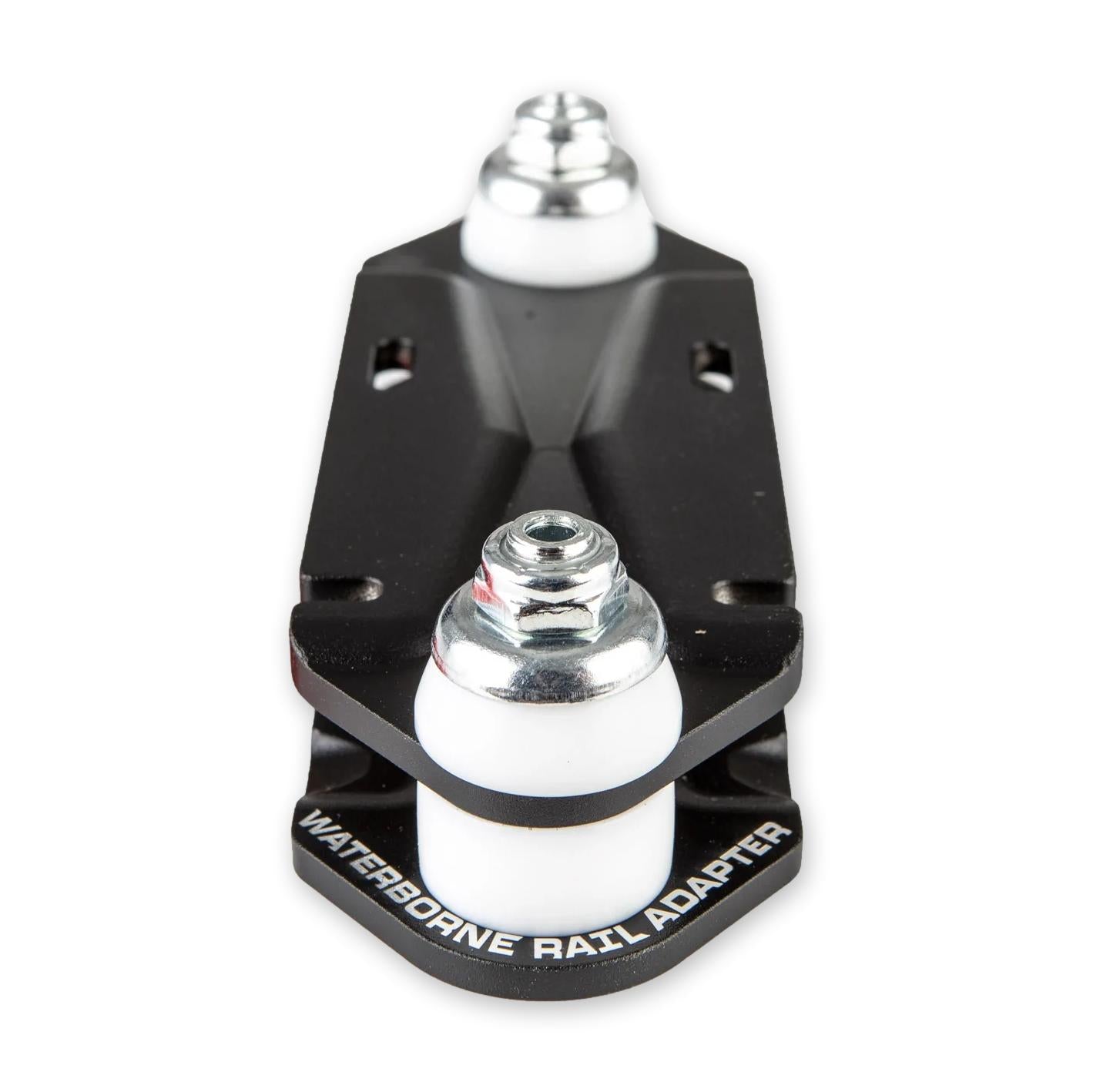 Waterborne Surf and Rail Adapter Pack
