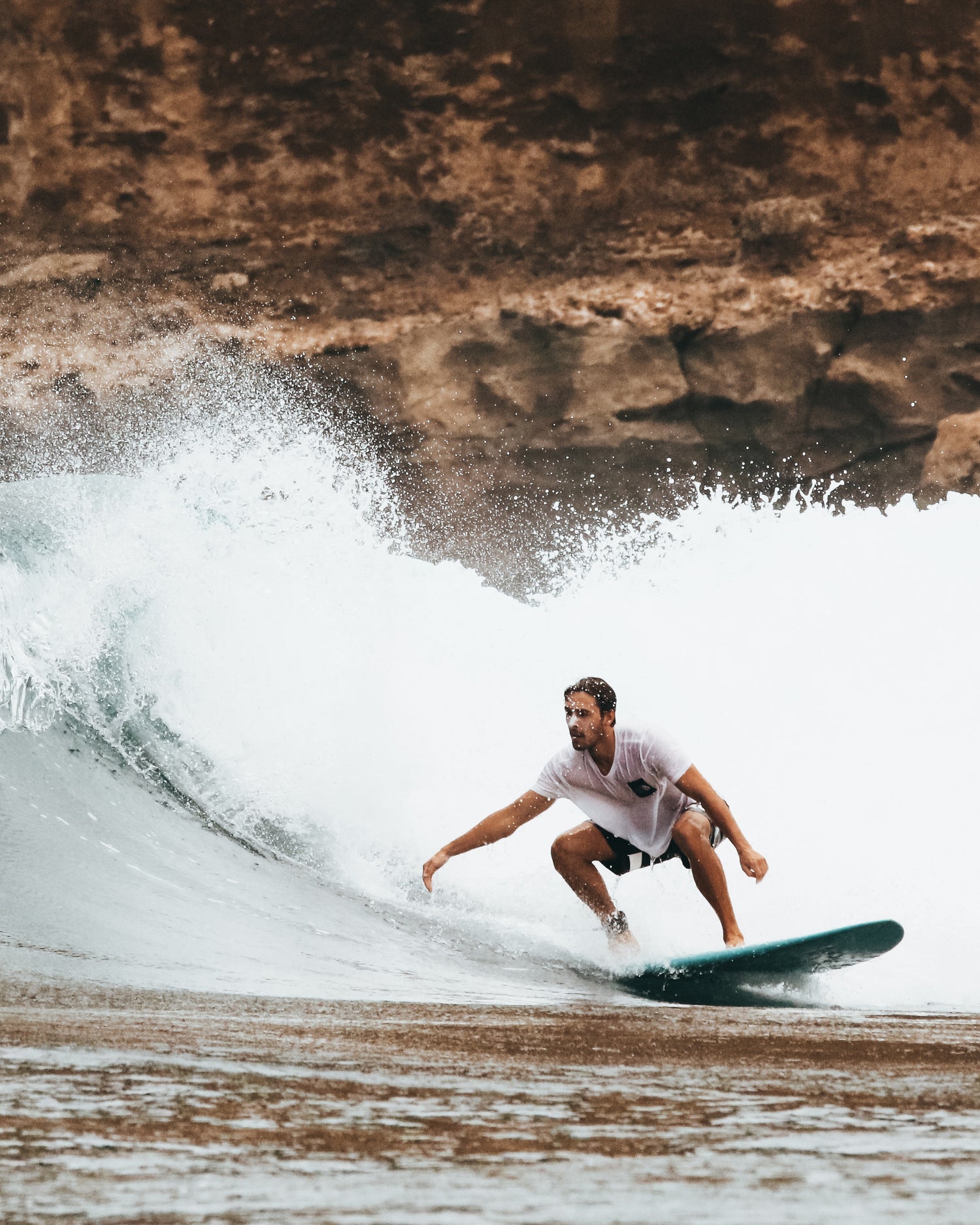 Best Apps For Surfers