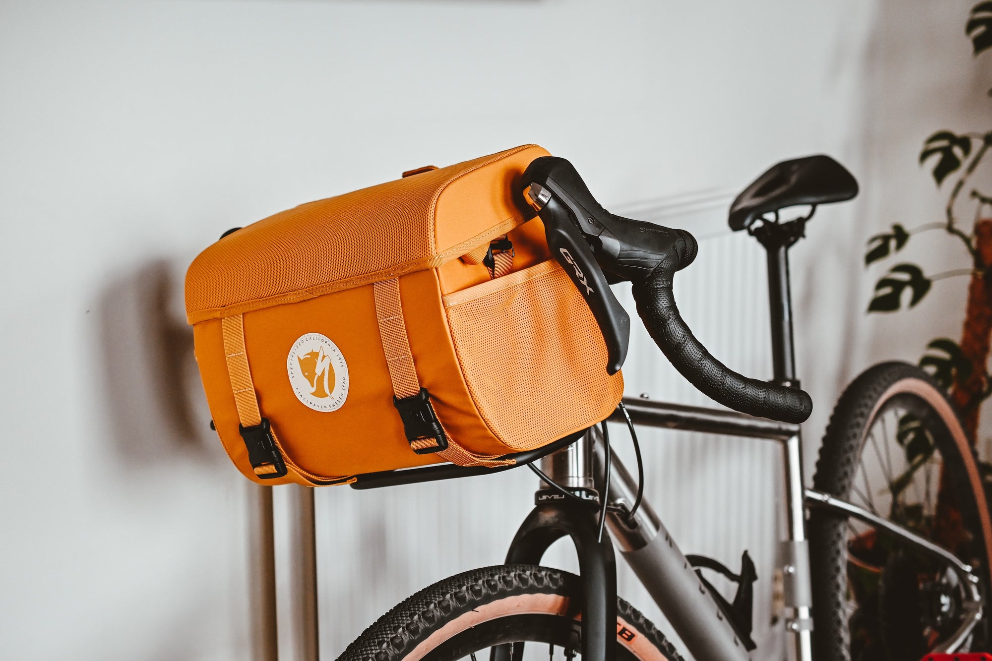 Best Bike Frame Bags [What To Know]