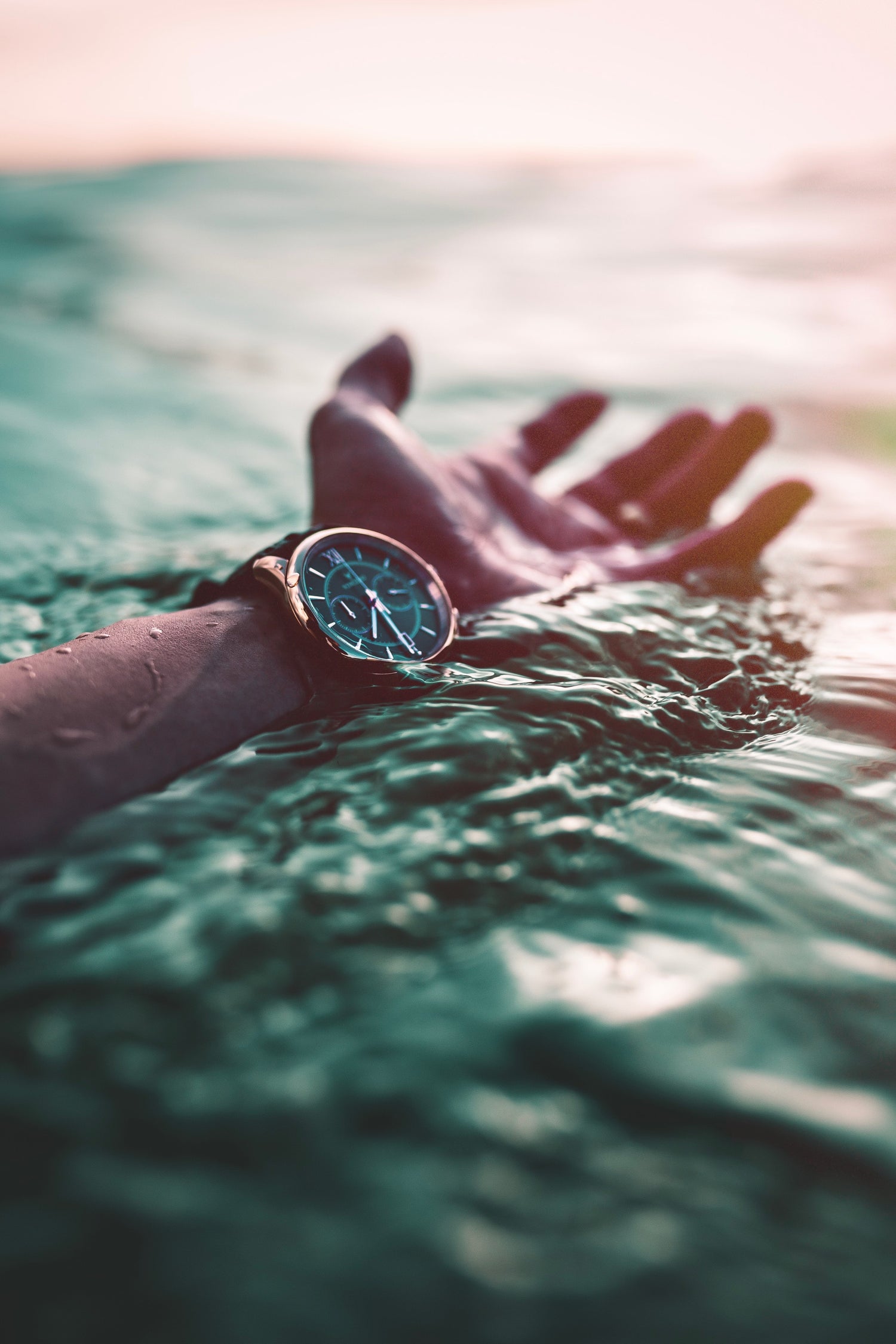 Best Outdoor Watches For Men [Epic Guide]