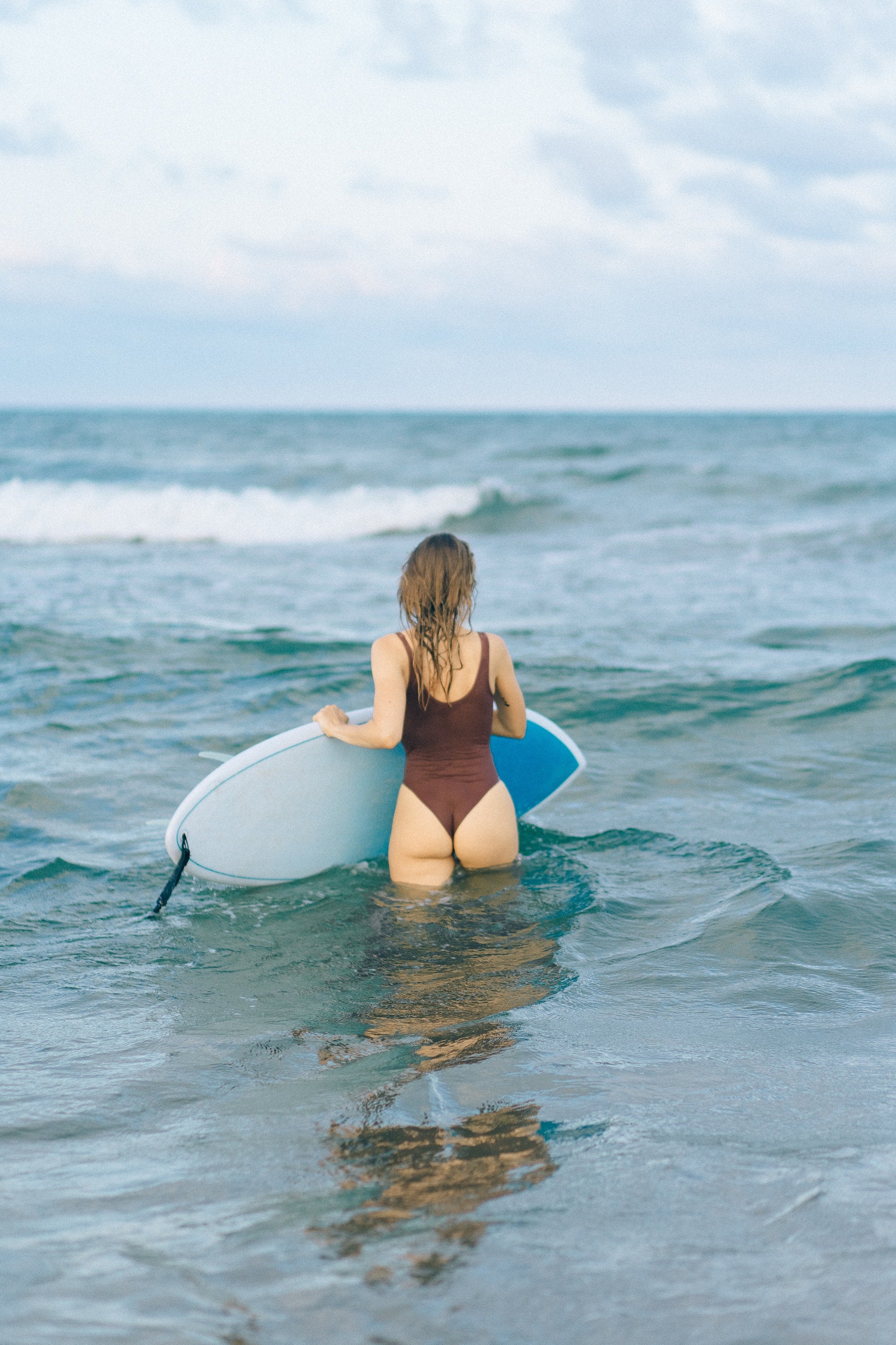 Best Surf Spots In Florida [A Complete Guide]