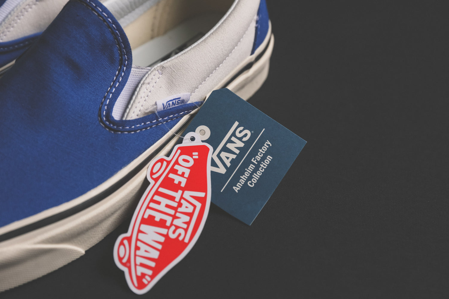 Do You Need Skate Shoes? Essential Guide for Every Skater