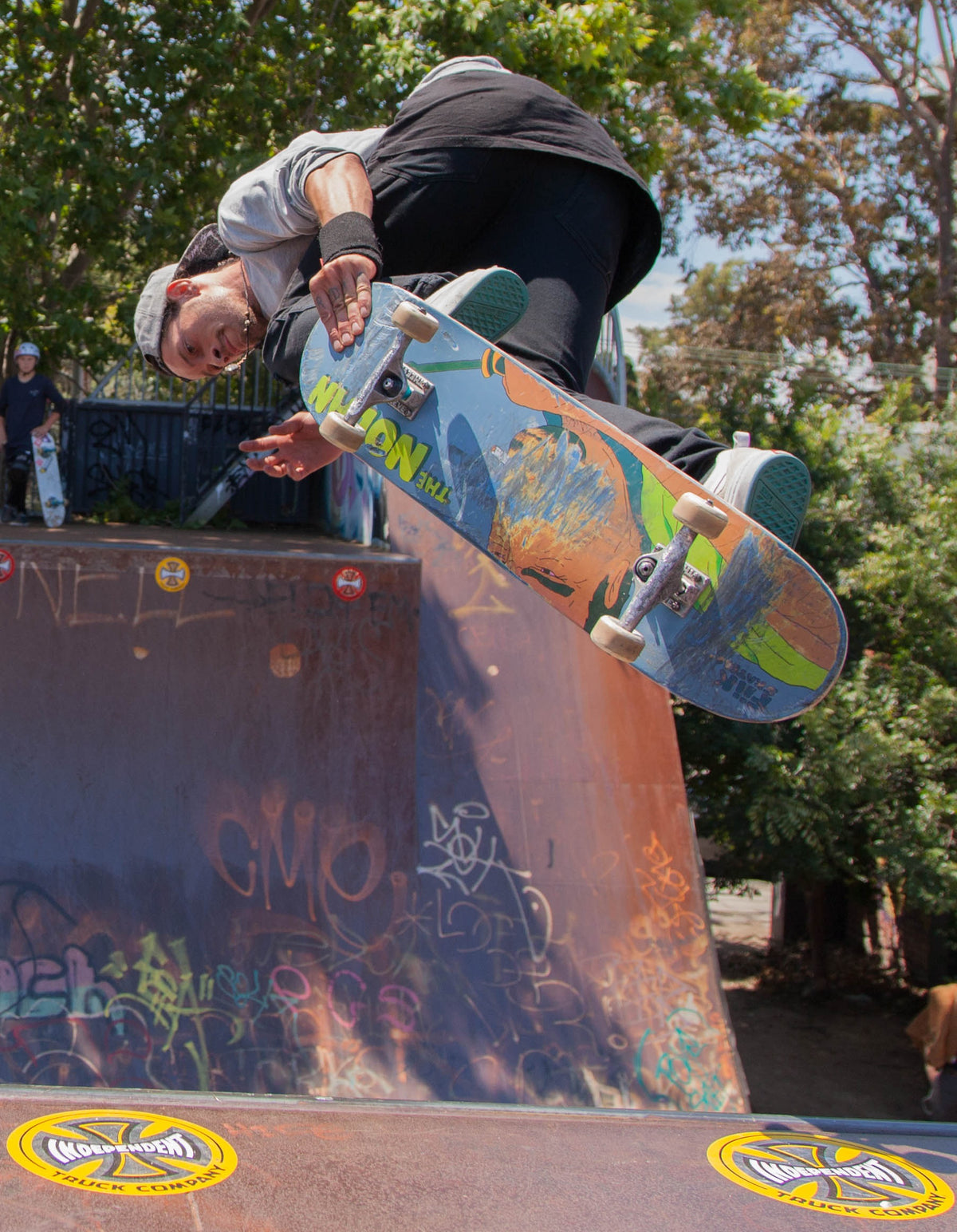 How Much Does A Good Skateboard Cost? [An Epic Guide]