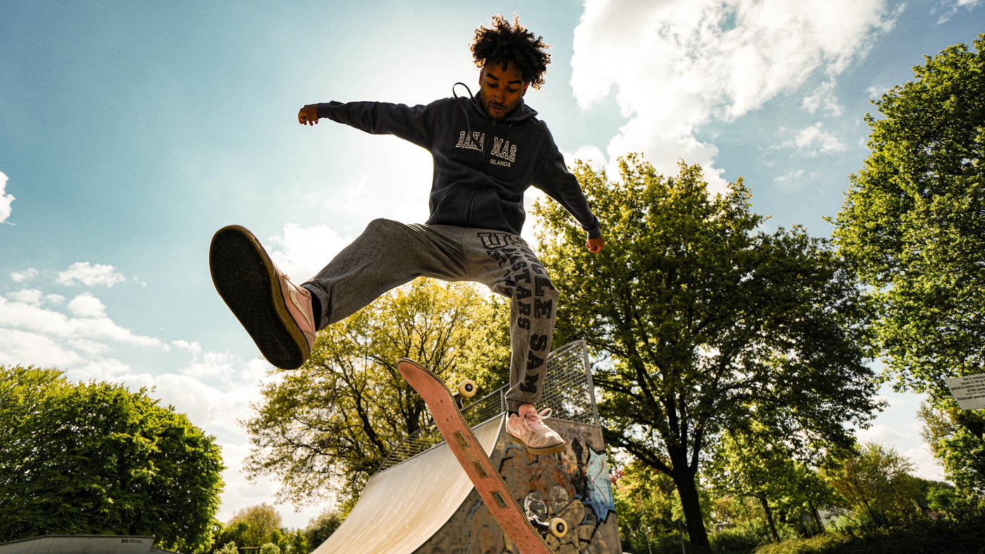 Is Skateboarding Safe? [Definitive Answer]