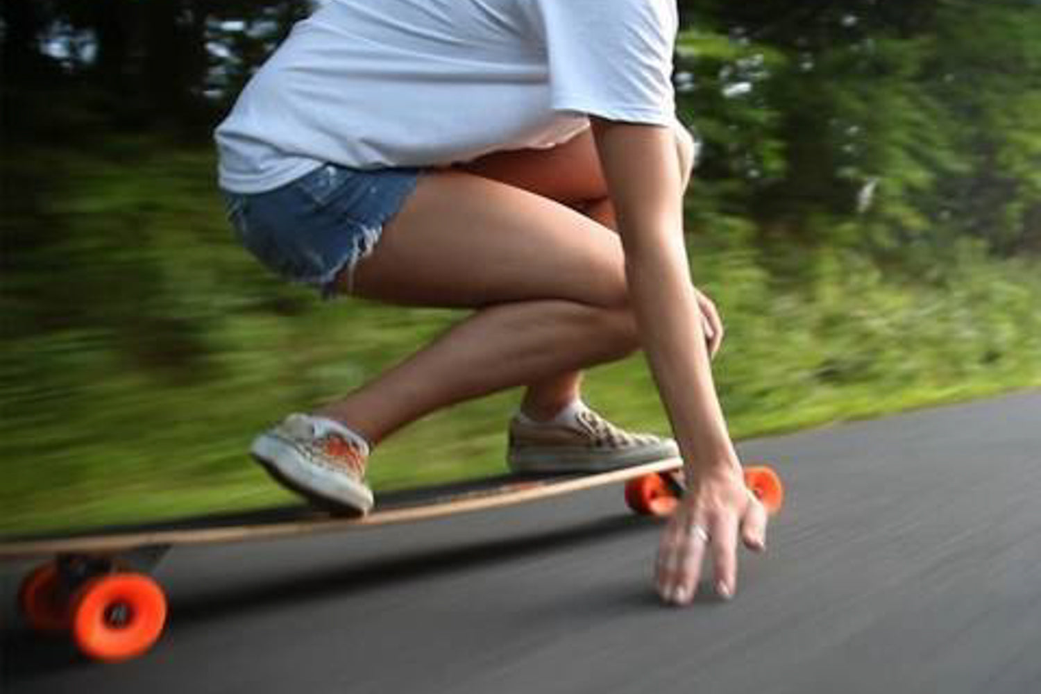 5 Most Iconic Longboard Videos