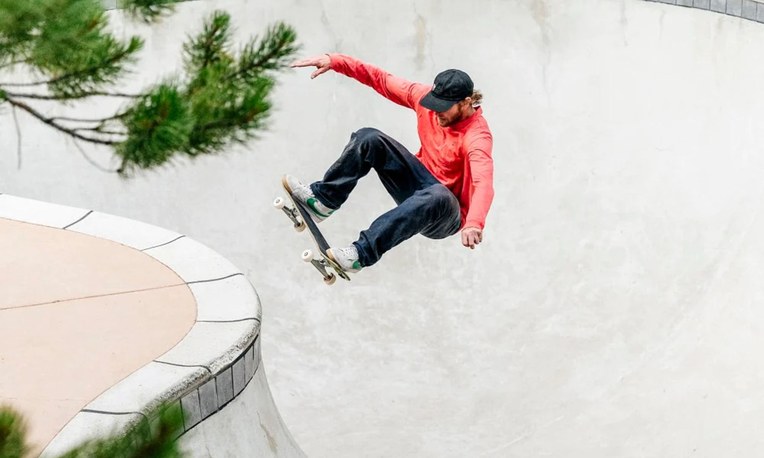 Tony Hawk plans to keep skateboarding 'Until the Wheels Fall Off' : NPR