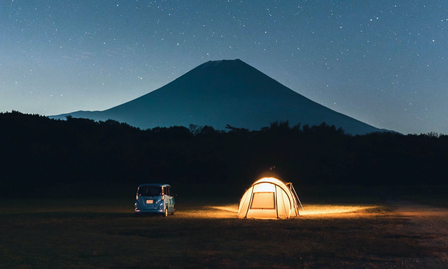 Best Coolers For Camping - Summer 2025