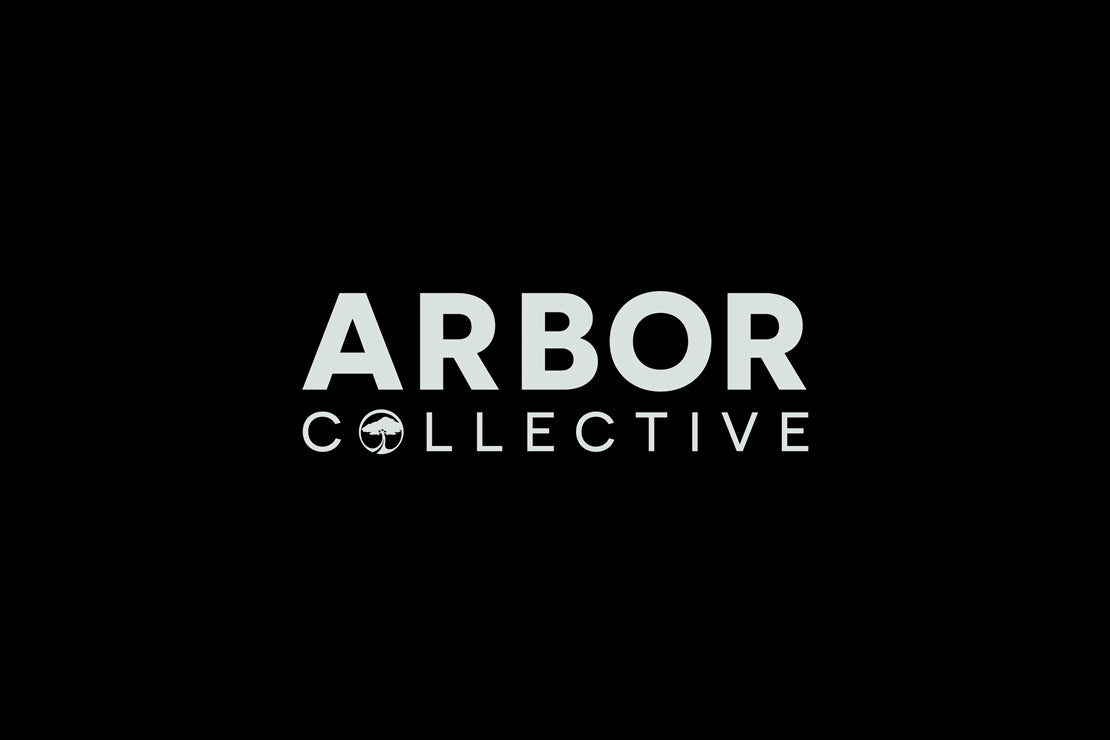 Arbor