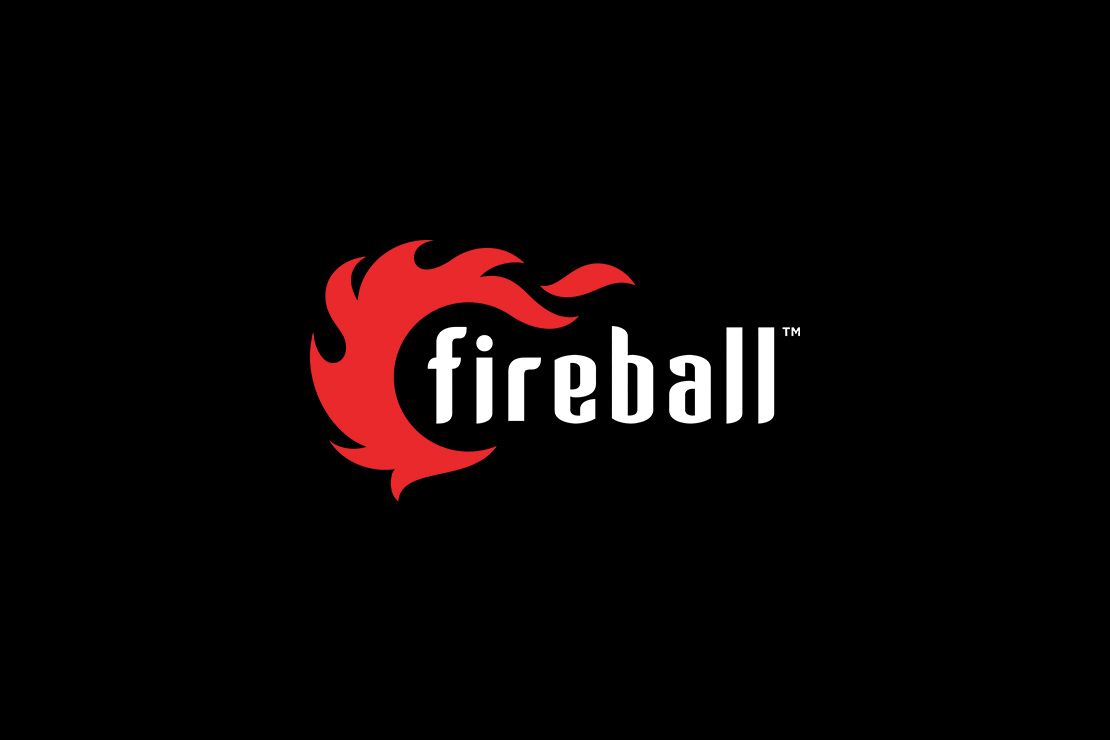 Fireball