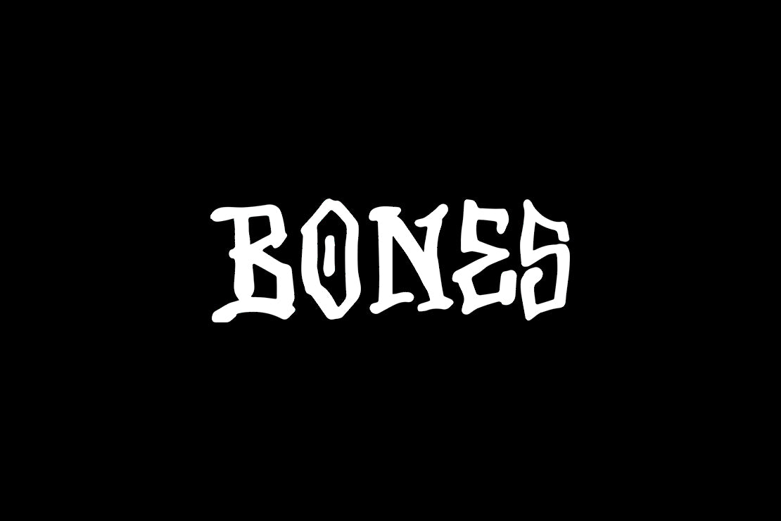 Bones