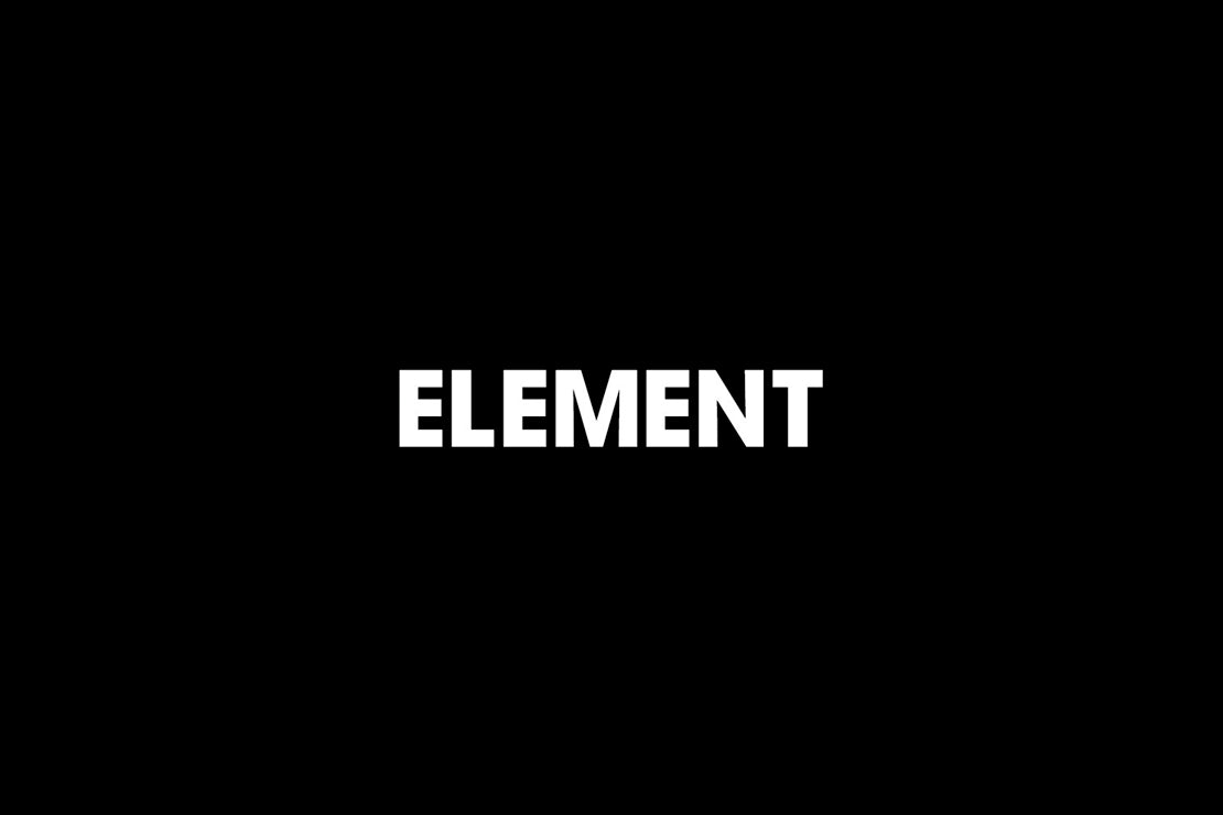 Element