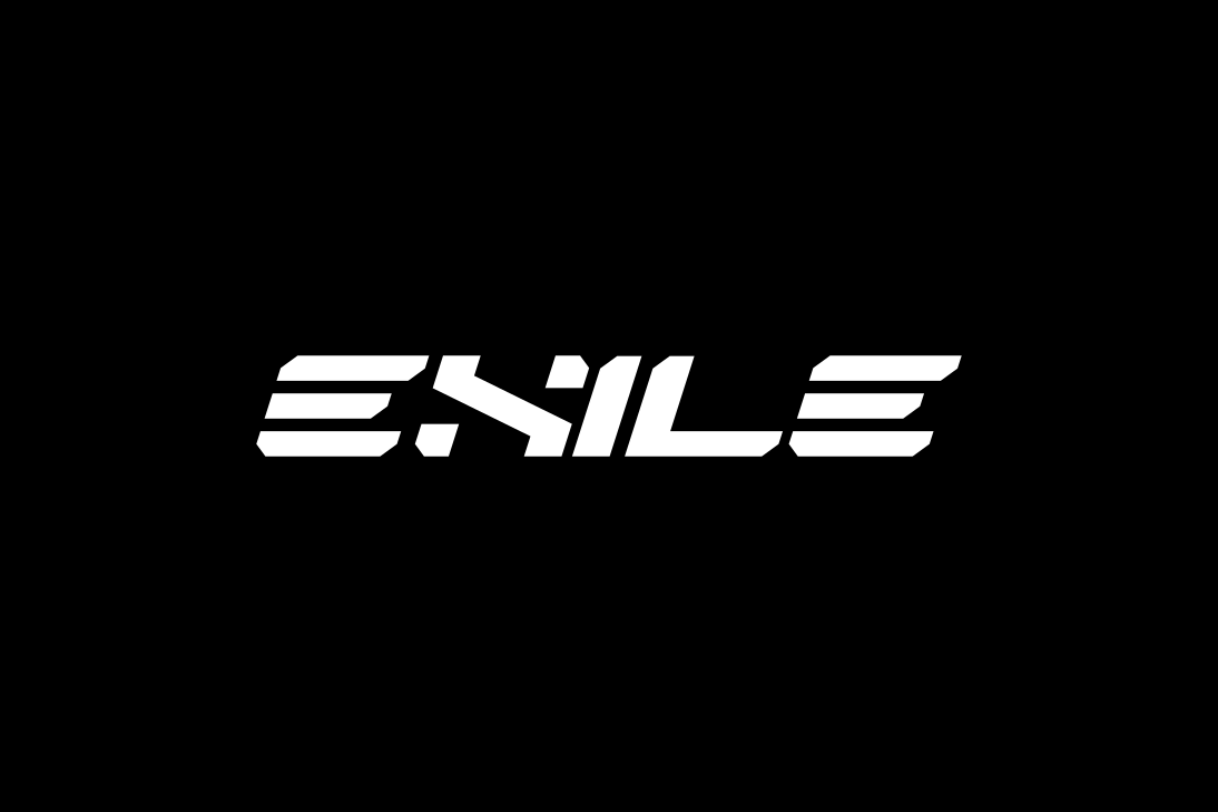 Exile Mfg.