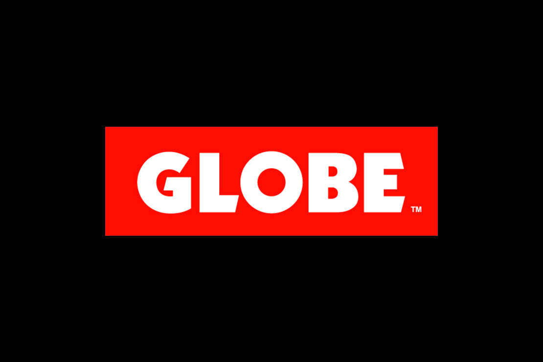 Globe