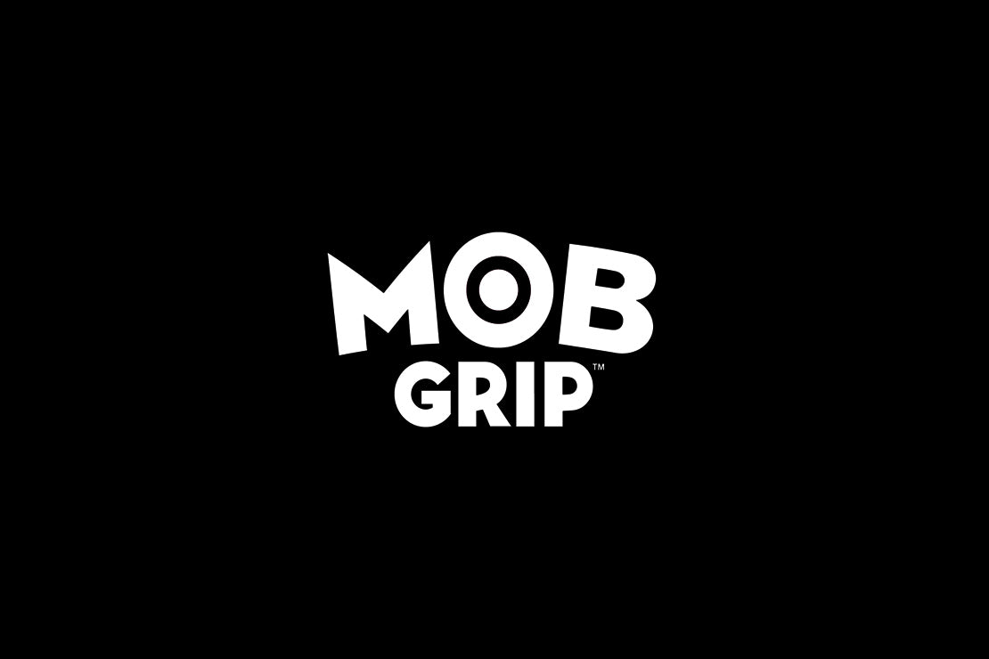 MOB Grip