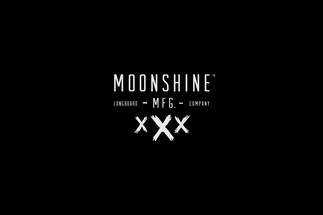 Moonshine