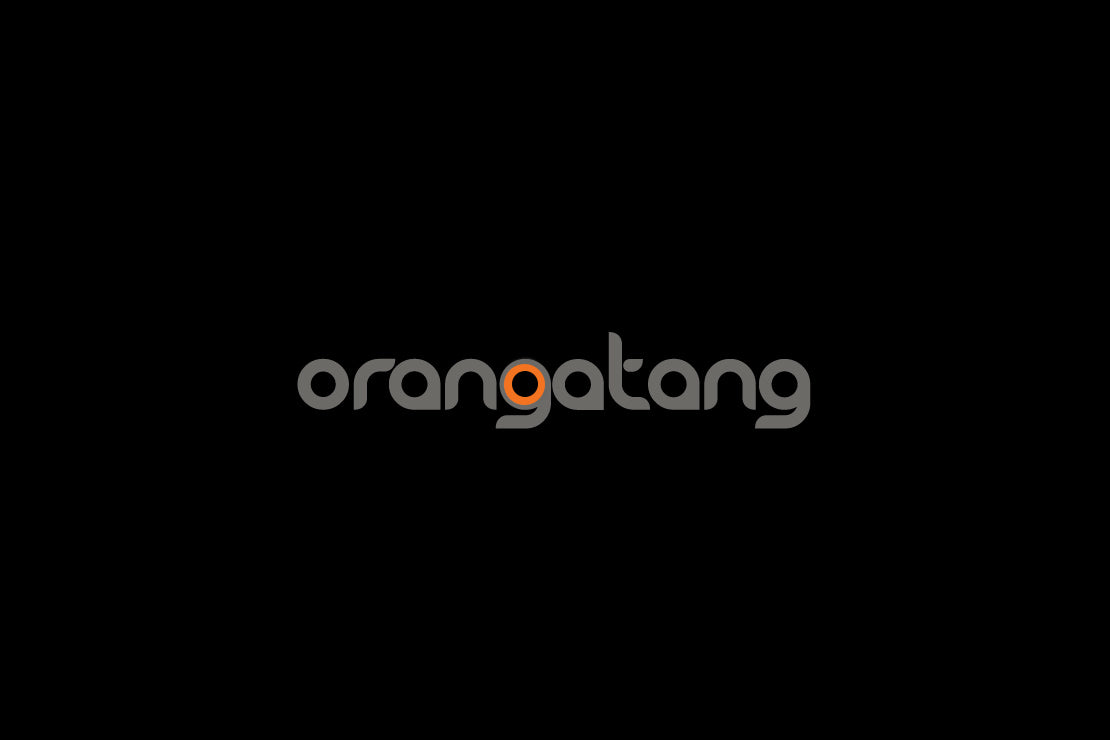 Orangatang