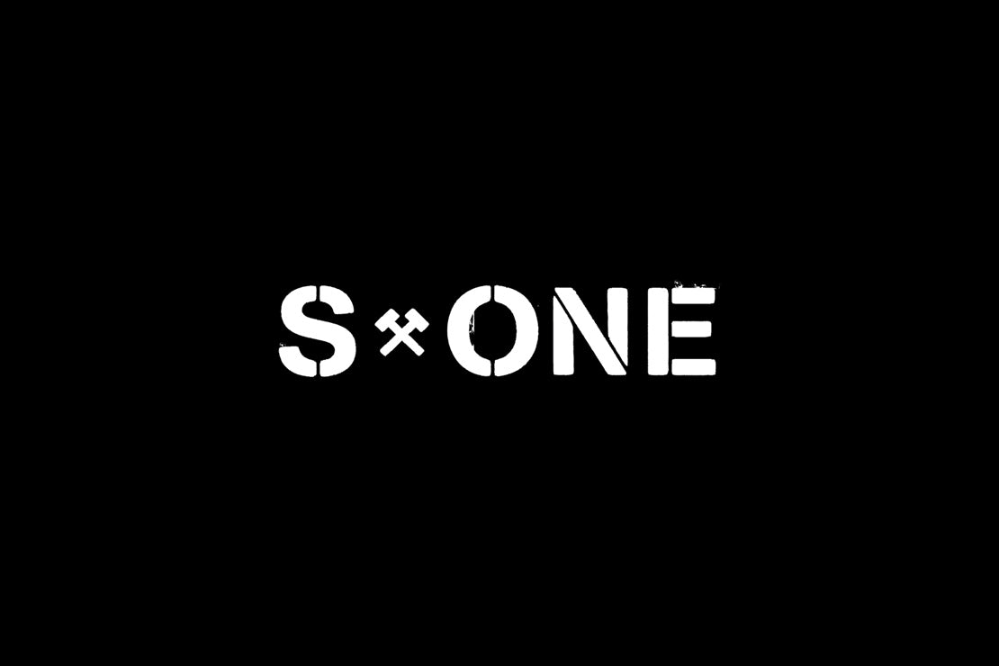 S-One