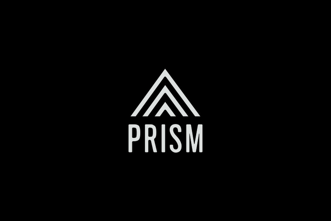 Prism