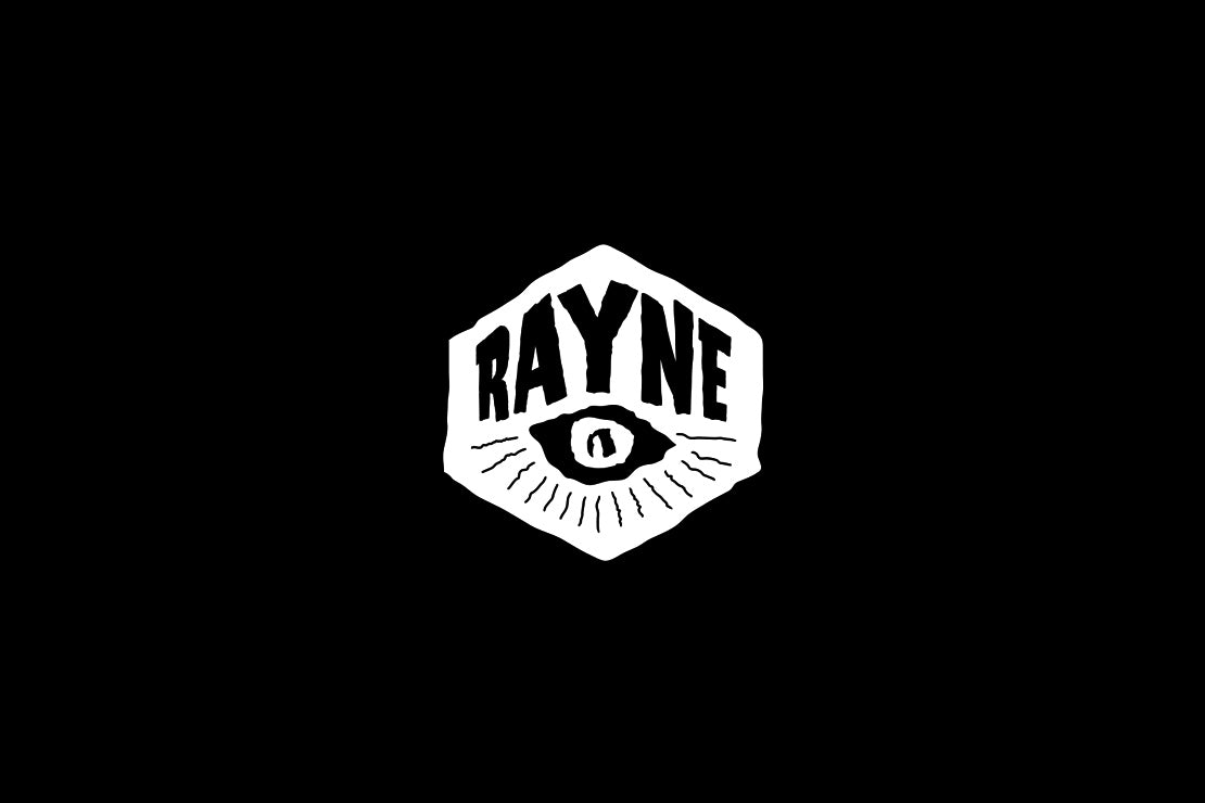 Rayne