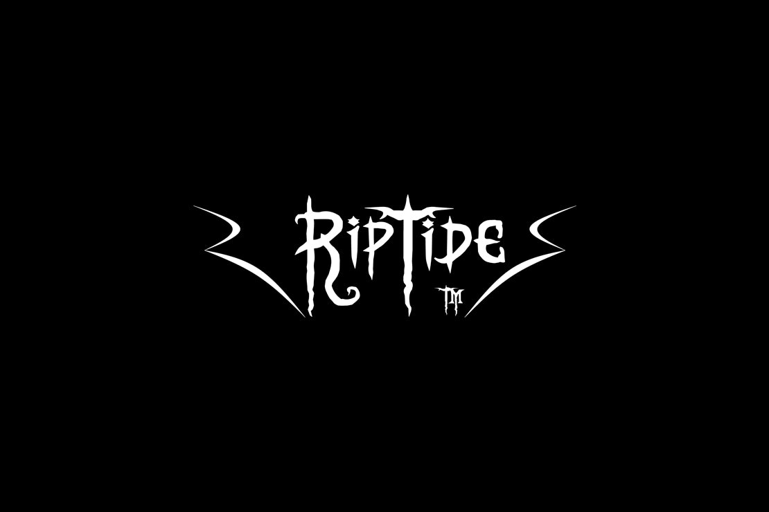 RipTide Sports