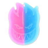 Spitfire Bighead Skate Wax, Pink/Blue