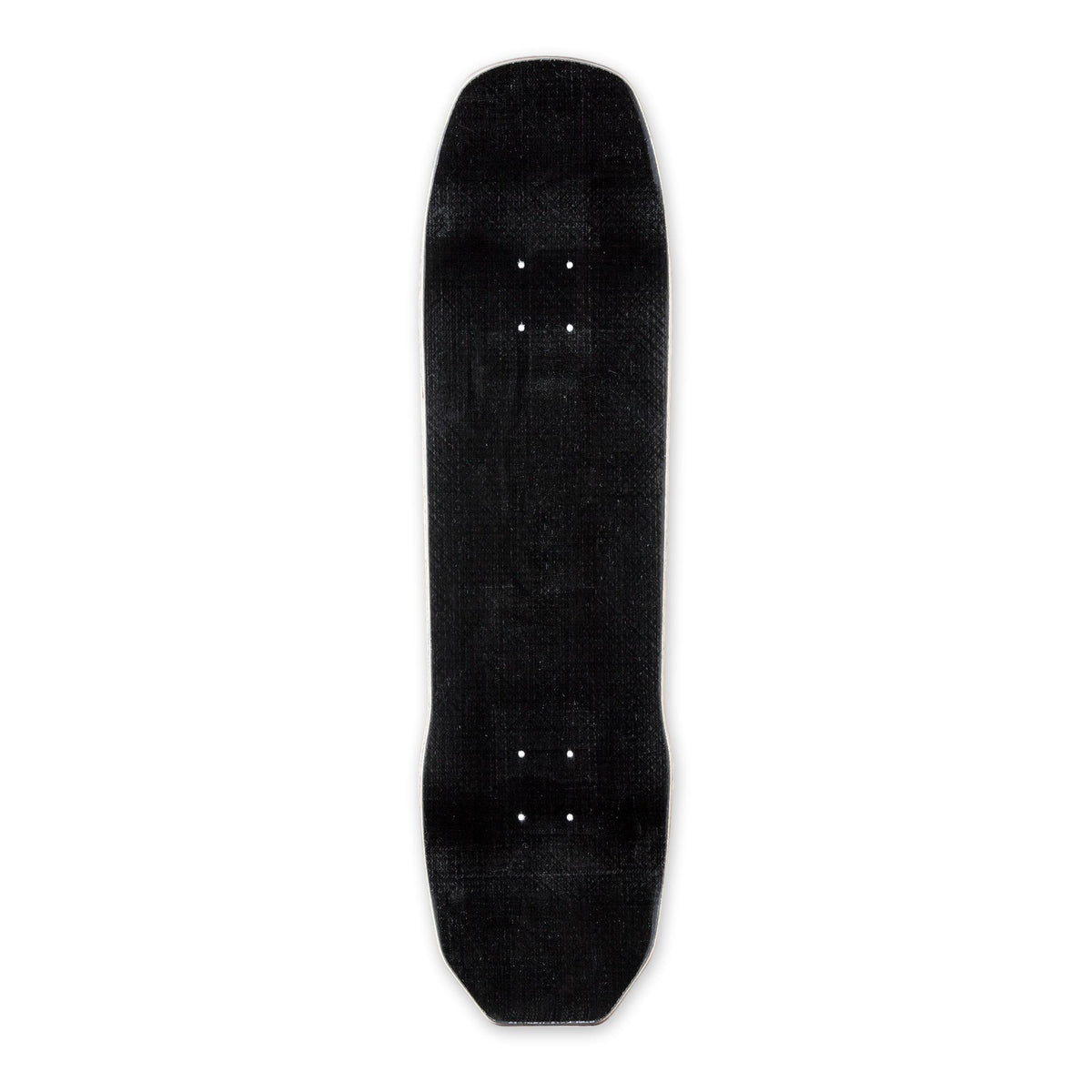 Powell-Peralta Flight Andy Anderson Crane Skull Pro Skateboard Deck, 8.45" & 9.13"