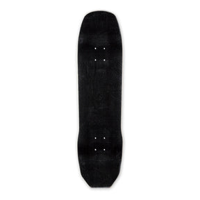 Powell-Peralta Flight Andy Anderson Crane Skull Pro Skateboard Deck, 8.45" & 9.13"