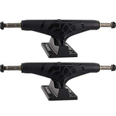 Thunder Trucks Team Sonora, Black, 148mm
