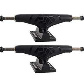 Thunder Trucks Team Sonora, Black, 148mm