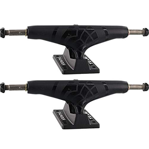 Thunder Trucks Team Sonora, Black, 148mm