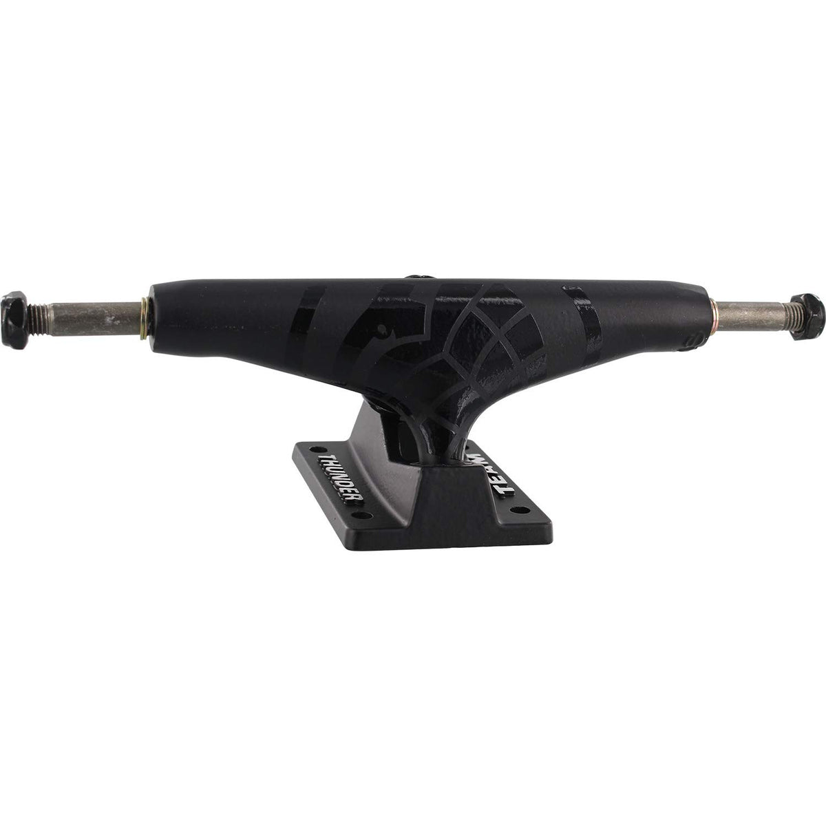 Thunder Trucks Team Sonora, Black, 148mm