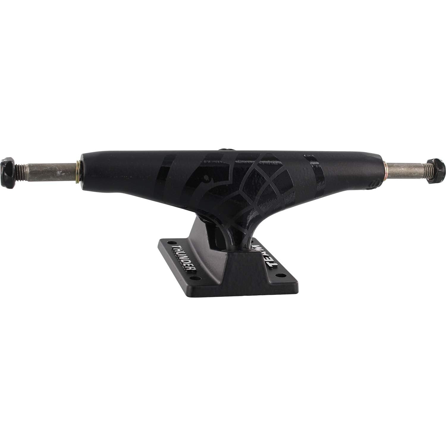 Thunder Trucks Team Sonora, Black, 148mm