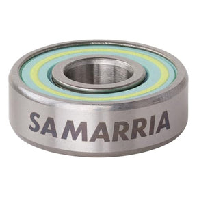 Bronson Speed Co. G3 Samarria Brevard Bearings